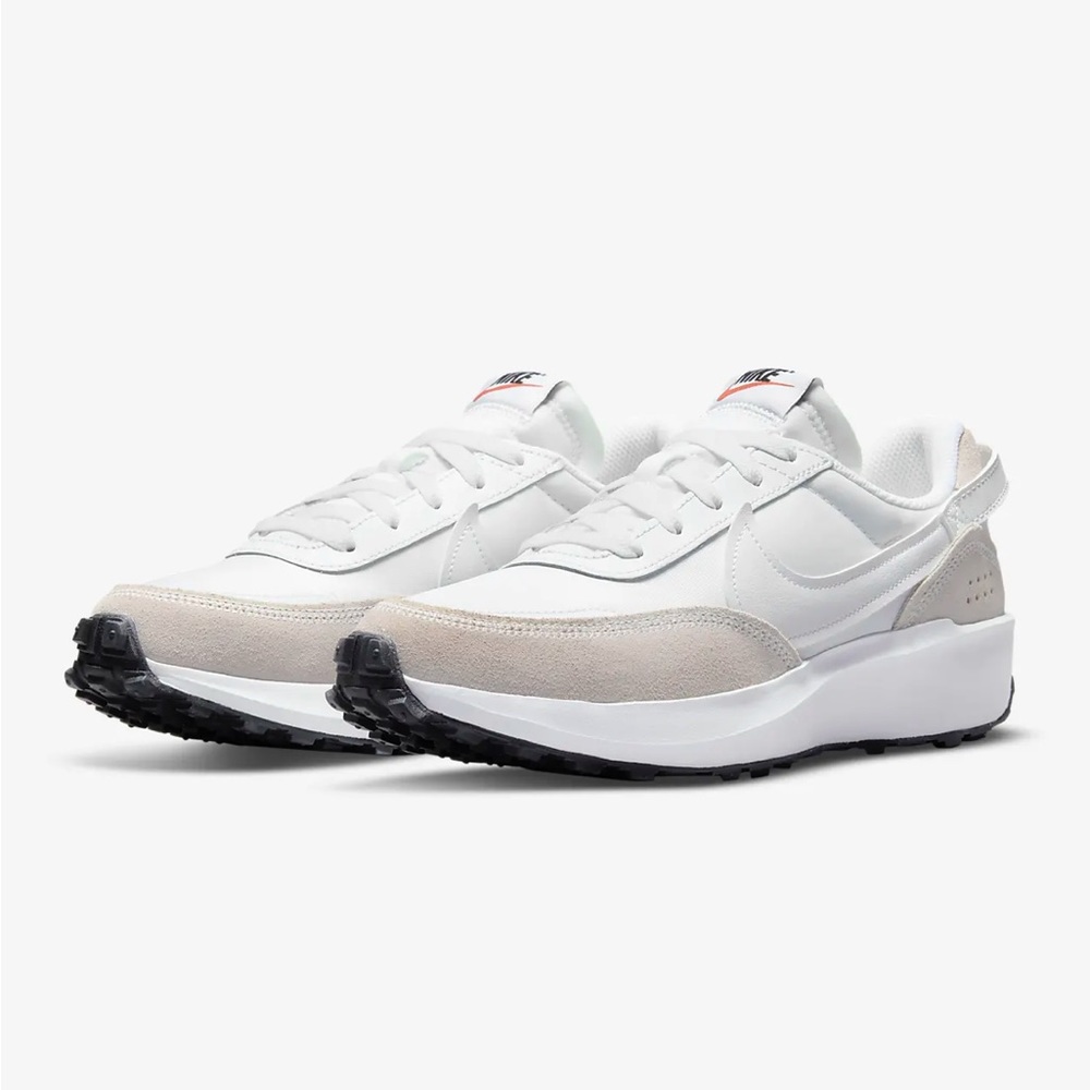 Nike Waffle Debut
